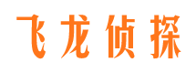 道外出轨取证